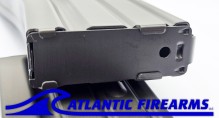 M16A1 Aluminum Retro Magazine 30 Round 2-Pack