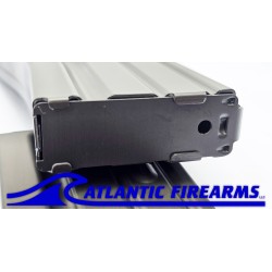 M16A1 Aluminum Retro Magazine 30 Round 2-Pack