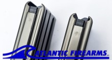 M16A1 Aluminum Retro Magazine 30 Round 2-Pack