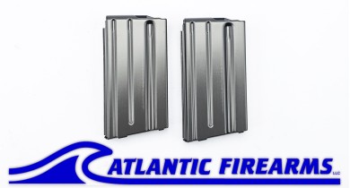 M16A1 Aluminum Retro...