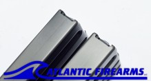 M16A1 Aluminum Retro Magazine 20 Round 2-Pack