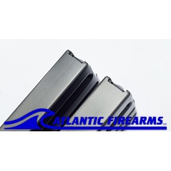 M16A1 Aluminum Retro Magazine 20 Round 2-Pack