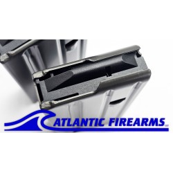 M16A1 Aluminum Retro Magazine 20 Round 2-Pack
