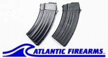 Hungarian AK-47 Tanker Magazine 2-Pack