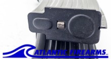 Hungarian AK-47 Tanker Magazine 2-Pack