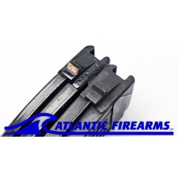 Hungarian AK-47 Tanker Magazine 2-Pack