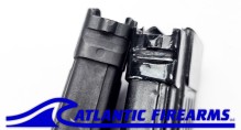 Hungarian AK-47 Tanker Magazine 2-Pack