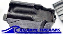 Hungarian AK-47 Tanker Magazine 2-Pack