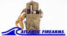 Hungarian AK-47 Battle Pack