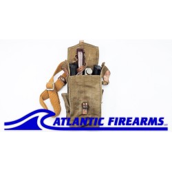 Hungarian AK-47 Battle Pack
