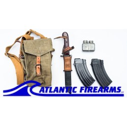Hungarian AK-47 Battle Pack
