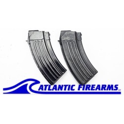 Hungarian AK-47 Battle Pack