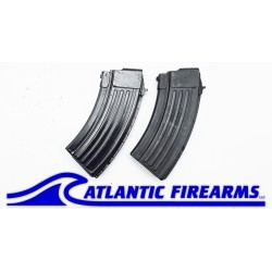 Hungarian AK-47 Battle Pack