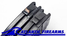 Hungarian AK-47 Battle Pack