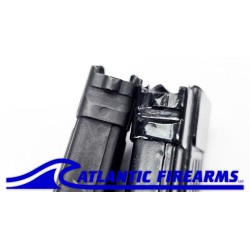 Hungarian AK-47 Battle Pack