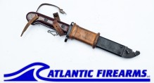 Hungarian AK-47 Battle Pack