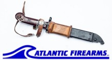 Hungarian AK-47 Battle Pack