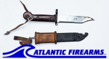 Hungarian AK-47 Battle Pack