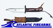 Hungarian AK-47 Battle Pack