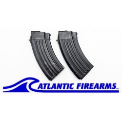 Hungarian AK-47 Moon Man Tanker Magazine 2-Pack