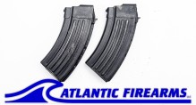 Hungarian AK-47 Moon Man Tanker Magazine 2-Pack