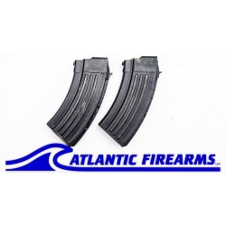 Hungarian AK-47 Moon Man Tanker Magazine 2-Pack