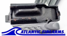 Hungarian AK-47 Moon Man Tanker Magazine 2-Pack