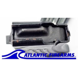 Hungarian AK-47 Moon Man Tanker Magazine 2-Pack
