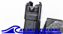 Hungarian AK-47 Moon Man Tanker Magazine 2-Pack