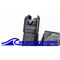 Hungarian AK-47 Moon Man Tanker Magazine 2-Pack