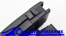 Hungarian AK-47 Moon Man Tanker Magazine 2-Pack