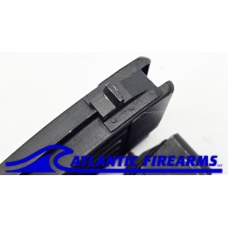 Hungarian AK-47 Moon Man Tanker Magazine 2-Pack