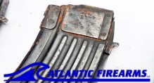 40 Round AK-47 Magazines - Auction