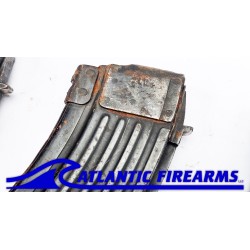 40 Round AK-47 Magazines - Auction