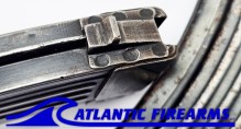 40 Round AK-47 Magazines - Auction