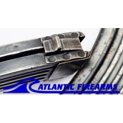 40 Round AK-47 Magazines - Auction