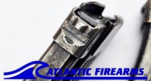 40 Round AK-47 Magazines - Auction