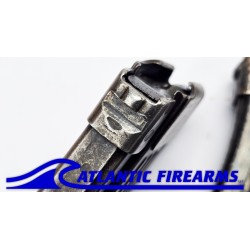 40 Round AK-47 Magazines - Auction