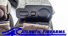 40 Round AK-47 Magazines - Auction