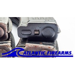 40 Round AK-47 Magazines - Auction