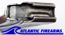 40 Round AK-47 Magazines - Auction