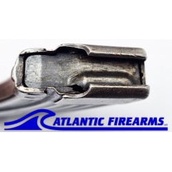 40 Round AK-47 Magazines - Auction
