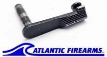 1979 Colt Combat Commander Frame - Auction