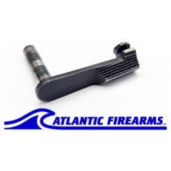 1979 Colt Combat Commander Frame - Auction