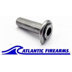 1979 Colt Combat Commander Frame - Auction