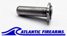 1979 Colt Combat Commander Frame - Auction