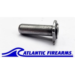 1979 Colt Combat Commander Frame - Auction