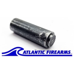 1979 Colt Combat Commander Frame - Auction