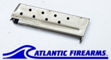 1979 Colt Combat Commander Frame - Auction
