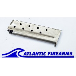 1979 Colt Combat Commander Frame - Auction
